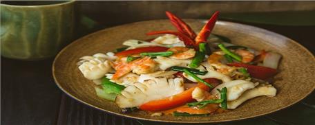 Chương trình du thuyền Bhaya Legend 3 ngày 2 đêm 